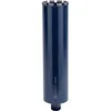 Image de Bosch 1 Couronne De Forage Diamantée à Eau 1 1/4 Unc