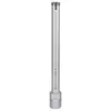 Image de Bosch 2608601402 Couronne De Forage à Sec Diamantée 1 1/4'' Unc Best For Universal 32 Mm 330 Mm 3 Segments 11,5 Mm