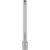 Image de Bosch Professional Zubehör, Foret, PRO Core Cutter dry, 32 x 330 mm, 1 1/4 pouce UNC (32 millimètres)