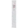 Image de Bosch 2608601403 Couronne De Forage à Sec Diamantée 1 1/4'' Unc Best For Universal 42 Mm 330 Mm 3 Segments 11,5 Mm