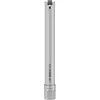 Image de Bosch Professional Zubehör, Foret, PRO Core Cutter dry, 42 x 330 mm, 1 1/4 pouce UNC (42 mm)