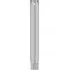 Image de Bosch Professional Zubehör, Foret, PRO Core Cutter dry, 52 x 330 mm, 1 1/4 pouce UNC (52 millimètres)