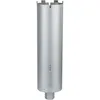 Image de Bosch 1 Couronnes De Forage à Sec Diamantées 1 1/4 Unc Best For Universal