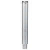Image de Bosch 2608601405 Couronne De Forage à Sec Diamantée 1 1/4'' Unc Best For Universal 62 Mm 400 Mm 4 Segments 11,5 Mm