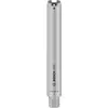 Image de Bosch Professional Zubehör, Foret, PRO Core Cutter dry, 62 x 400 mm, 1 1/4 pouce UNC (62 millimètres)