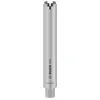 Image de Bosch Professional Zubehör, Foret, PRO Core Cutter dry, 68 x 400 mm, 1 1/4 pouce UNC (68 millimètres)