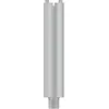 Image de Bosch Professional Zubehör, Foret, PRO Core Cutter dry, 87 x 400 mm, 1 1/4 pouce UNC (87 millimètres)