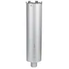 Image de Bosch Professional Zubehör, Foret, PRO Core Cutter dry, 112 x 400 mm, 1 1/4 pouce UNC (112 mm)
