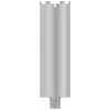 Image de Bosch Professional Zubehör, Foret, PRO Core Cutter dry, 132 x 400 mm, 1 1/4 pouce UNC (132 millimètres)