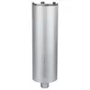 Image de Bosch 2608601412 Couronne De Forage à Sec Diamantée 1 1/4'' Unc Best For Universal 142 Mm 400 Mm 6 Segments 11,5 Mm