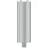 Image de Bosch Professional Zubehör, Foret, PRO Core Cutter dry, 142 x 400 mm, 1 1/4 pouce UNC (142 millimètres)