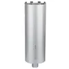 Image de Bosch 2608601413 Couronne De Forage à Sec Diamantée 1 1/4'' Unc Best For Universal 152 Mm 400 Mm 8 Segments 11,5 Mm