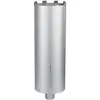 Image de Bosch Professional Zubehör, Foret, PRO Core Cutter dry, 152 x 400 mm, 1 1/4 pouce UNC (152 mm)