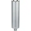 Image de Bosch 1 Couronnes De Forage à Sec Diamantées 1 1/4 Unc Best For Universal