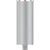Image de Bosch Professional Zubehör, Foret, PRO Core Cutter dry, 157 x 400 mm, 1 1/4 pouce UNC (157 millimètres)