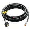 Image de Bosch 1 Kit De Débouchage 16 M