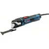 Image de Bosch 1 Découpeur Ponceur Gop 55-36 Et Accessoires Bosch