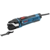 Image de Découpeur-ponceur 400 W GOP 40-30 Professional BOSCH 0601231000
