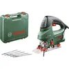 Image de Scie sauteuse PST 9500 PEL BOSCH - 06033A0204