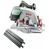 Image de Bosch Home & Garden, Scie circulaire portative, PKS 66-2 AF
