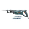 Image de Bosch 1 Scie Sabre Universalvac 15 - 1000w - Bosch