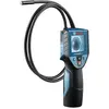 Image de Bosch Professional, Caméra endoscopique, Gic 120