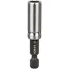 Image de Bosch Professional Zubehör, Embouts, Support universel (Porte-embout)
