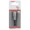 Image de Porte embout magnétique one click bosch 2608522318