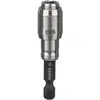 Image de Bosch Professional Zubehör, Embouts, Support universel fonction One-Click, 1pc