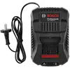 Image de Chargeur Bosch GAL 3680 CV Professional 144 à 36 V