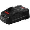 Image de Bosch Professional, Batterie outillage + chargeur, Ladegerät GAL 3680 CV (36 V)