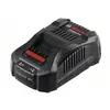 Image de Bosch 1 Chargeur Gal 3680 Cv