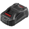 Image de Chargeur 14,4 - 36 V GAL 3680 CV Professional BOSCH 1600A004ZS