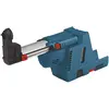 Image de Bosch Professional, Perçage : accessoires, Gde 18v-16