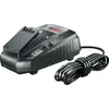 Image de Chargeur rapide 1h Bosch 14,4 V et 18 V 2,5 Ah 1600A005B3