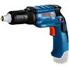 Image de Bosch Professional, Perceuse + Visseuses sans fil, GTB 12V-11 (Visseuse pour cloisons sèches)