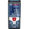 Image de Télémètre laser GLM 50 C connecté Bluetooth en boite carton - BOSCH - 0601072C00