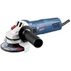 Image de Meuleuse dangle Bosch Professional GWS 750 0601394000 115 mm 750 W