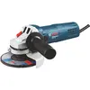 Image de Bosch Professional, Meuleuse d'angle, GWS 750 (115 mm)