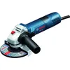 Image de Meuleuse angulaire Bosch GWS 7125 720 W