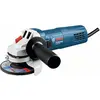 Image de Bosch Professional, Meuleuse d'angle, GWS 750 (125 mm)