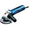 Image de Bosch Professional 7-115 Professional