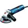 Image de Bosch Professional, Meuleuse d'angle, GWS 7-125 (125 mm)