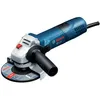 Image de Bosch 1 Meuleuse Gws 7-125 - Bosch