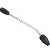 Image de Lance BOSCH Roto/Turbo pour GHP 5-55/500X - F016800446