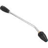 Image de Bosch Home & Garden, Nettoyeur haute pression : accessoires, Turbo/oLanceAccessoires pour GHP555/500X