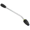 Image de Bosch 1 Buse Rotative - Ghp 5-55 Bleu
