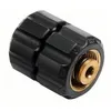 Image de Adaptateur pour nettoyeurs bosch f016800454
