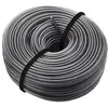 Image de Recharge Bobine de fil / 24 m BOSCH Ø 1.6 mm ART 24, 27, 30 & ART 30-36 LI - F016800462