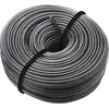 Image de Bosch Home & Garden, Machine de jardinage : accessoires, Fil de recharge (Herbicide, Fil de coupe + bobine de fil)